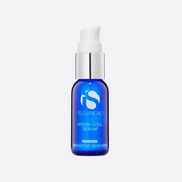 iS Clinical Hydra-Cool Serum Serum nawilżające 30 ml
