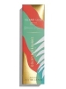 Goldfield & Banks Island Lush Woda perfumowana 10 ml