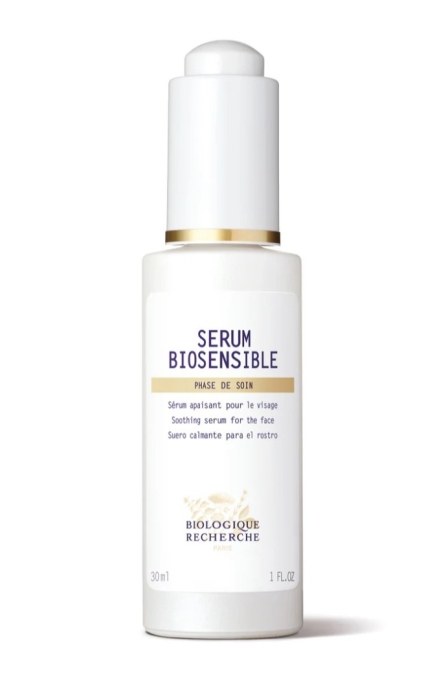 Biologique Recherche Serum Biosensible Aktywne serum odwrażliwiające 30 ml
