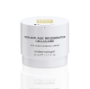 LPG Anti-aging Renewal Cream Krem regenerujący 50 ml