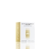 LPG Anti-aging Renewal Cream Krem regenerujący 50 ml