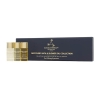 Aromatherapy Associates Discovery Bath & Shower Oils Collection Kolekcja kultowych olejków do kąpieli i pod prysznic 10 x 3 ml