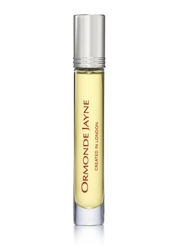 Ormonde Jayne Osmanthus Próbka z atomizerem 2 ml