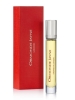 Ormonde Jayne Osmanthus Próbka z atomizerem 2 ml