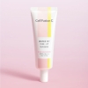 Cell Fusion C Water Fit Sun Base SPF 50+/PA++++ Nawilżająco-wygładzająca baza pod makijaż z wysoką ochroną przeciwsłoneczną 40ml