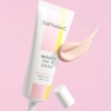 Cell Fusion C Water Fit Sun Base SPF 50+/PA++++ Nawilżająco-wygładzająca baza pod makijaż z wysoką ochroną przeciwsłoneczną 40ml
