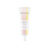 Cell Fusion C Water Fit Sun Base SPF 50+/PA++++ Nawilżająco-wygładzająca baza pod makijaż z wysoką ochroną przeciwsłoneczną 40ml
