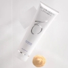 ZO Skin Health Body Emulsion Emulsja do ciała 240 ml