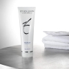 ZO Skin Health Body Emulsion Emulsja do ciała 240 ml