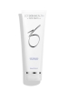 ZO Skin Health Body Emulsion Emulsja do ciała 240 ml