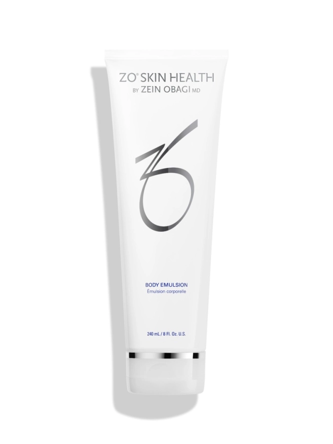 ZO Skin Health Body Emulsion Emulsja do ciała 240 ml