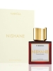 Nishane Tuberóza Czyste perfumy 15 ml