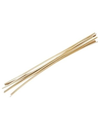 Comfort Zone Tranquillity Fragrance Diffuser Sticks set Zestaw patyczków do dyfuzora 10 szt.