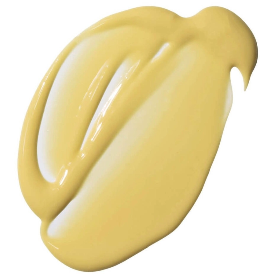 Skinbetter Science Alto Defense Serum Face Serum antyoksydacyjne 50 ml