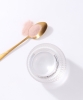 Carein Youth Skin Kuracja 30 dni Odmłodzona skóra bez zmarszczek 240 g