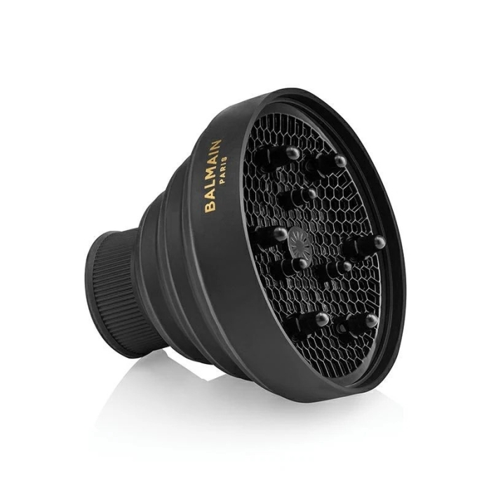 Balmain Universal Foldable Diffuser Dyfuzor do suszarki