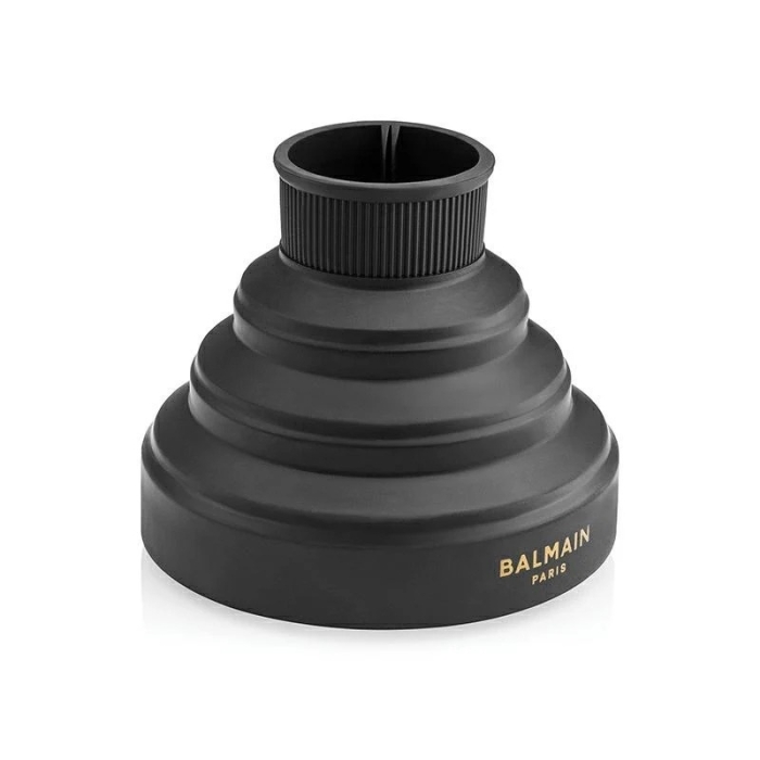 Balmain Universal Foldable Diffuser Dyfuzor do suszarki