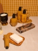 Oribe Cote d'Azur Soap Perfumowane mydło w kostce 198 g