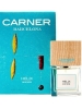 Carner Barcelona Helix woda perfumowana 100 ml