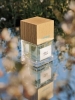 Carner Barcelona Helix woda perfumowana 100 ml