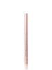 Vagheggi Lip Pencil 20 Kredka do ust Puce Rose 0,3 g