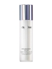 Natura Bisse Diamond Luminous Clarity Toning Lotion Rozświetlający tonik do twarzy 200 ml