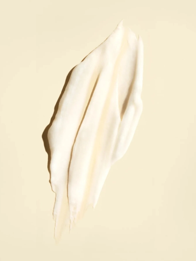 Oribe Gold Lust Repair & Restore Conditioner Odżywka do odbudowy i regeneracji włosów suchych i zniszczonych 50 ml