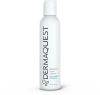 Dermaquest MelaQuest Facial Cleanser Żel do mycia twarzy rozjaśniająco - łagodzący 177,4 ml