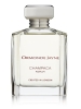 Ormonde Jayne Champaca Czyste perfumy 88 ml