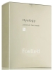 Forlled Hyalogy Platinum Face Mask Maska antyoksydacyjna na bazie platyny, modelująca kontur twarzy 5 szt.