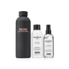 Balmain Limited Edition Muse du Printemps Styling Set Zestaw do stylizacji Muse du Printemps