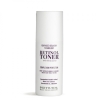 Instytutum Advanced Retinol Toner Zaawansowany tonik z retinolem 150 ml
