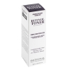 Instytutum Advanced Retinol Toner Zaawansowany tonik z retinolem 150 ml