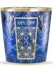 Xerjoff Scentimento Candle True Blue 750 g