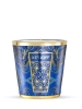 Xerjoff Scentimento Candle True Blue 750 g