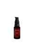 WOODS_COPENHAGEN Vitamin E Serum Serum z witaminą E, wegańskie 20 ml