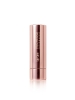 Vagheggi Lip Care N.10 Scrub 5 g