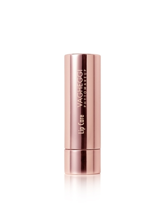 Vagheggi Lip Care N.10 Scrub 5 g