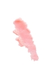 Vagheggi Lip Care N.10 Scrub 5 g