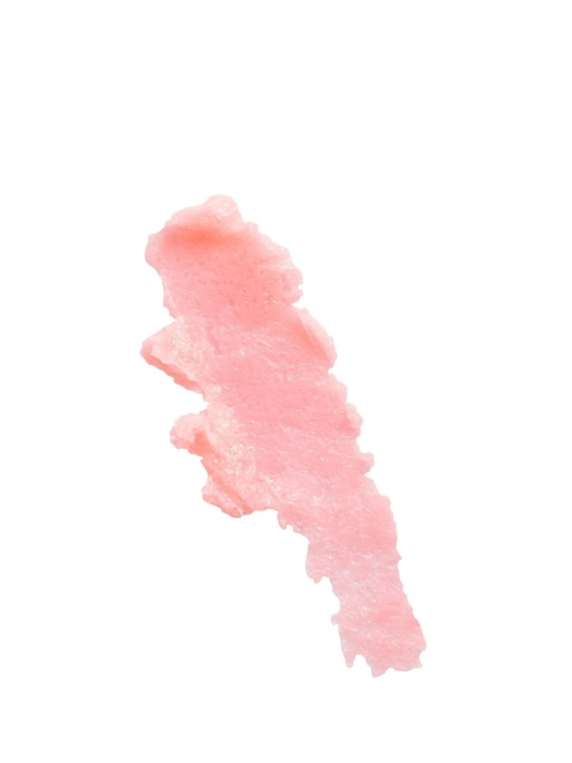 Vagheggi Lip Care N.10 Scrub 5 g