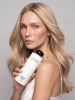 Luare The Signature Shampoo travel size Szampon do włosów 70 ml