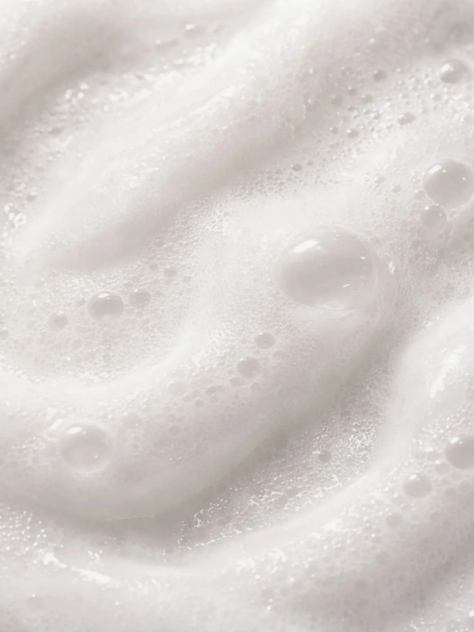 Luare The Signature Shampoo travel size Szampon do włosów 70 ml