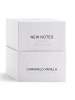 New Notes Caramelo Vanilla Czyste perfumy 100 ml