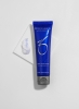 ZO Skin Health Dual Action Scrub Peeling o podwójnym działaniu, dla skór mieszanych i tłustych 58 g