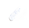 ZO Skin Health Dual Action Scrub Peeling o podwójnym działaniu, dla skór mieszanych i tłustych 58 g