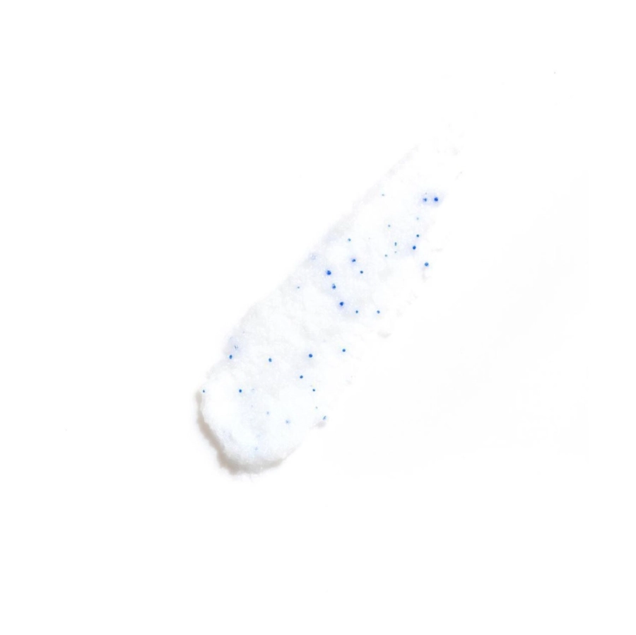 ZO Skin Health Dual Action Scrub Peeling o podwójnym działaniu, dla skór mieszanych i tłustych 58 g