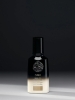Oribe Gold Lust Balm d'or Heat Styling Shield Balsam do włosów chroniący przed uszkodzeniami termicznymi 100 ml