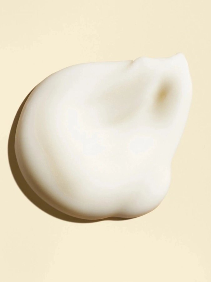 Oribe Gold Lust Balm d'or Heat Styling Shield Balsam do włosów chroniący przed uszkodzeniami termicznymi 100 ml