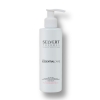 Selvert Thermal Nourishing Cleansing Oil Odżywczy olej oczyszczający do skóry normalnej i suchej 200ml