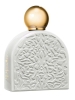 M.Micallef Secrets of Love Spiritual Woda perfumowana 10 ml